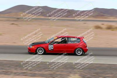 media/Dec-10-2022-Speed Ventures (Sat) [[0c7fb77e6f]]/2-Orange/session 3 turn 1/